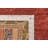 Johnston Multi Rug