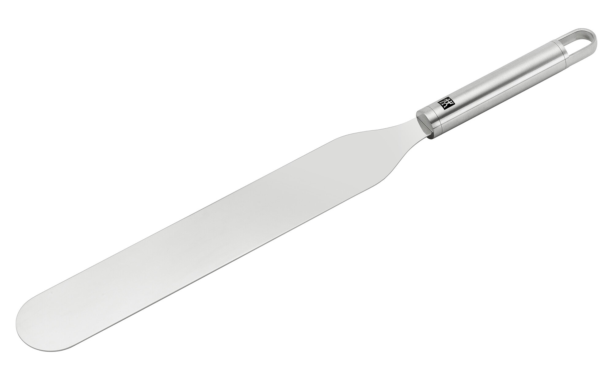 https://assets.wfcdn.com/im/60837644/compr-r85/7778/77780364/zwilling-pro-icing-spatula.jpg