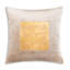 Verona Square Velvet Pillow Cover & Insert-55963896