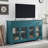 67.95'' Console Table