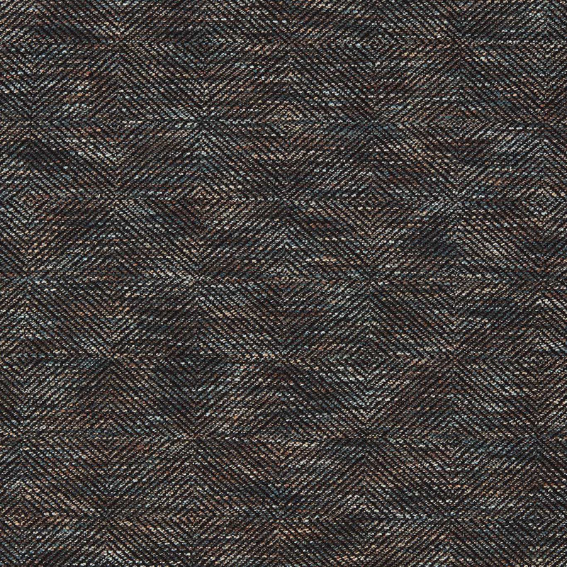 Vitto, Vitto Midnight