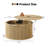Lift Top Coffee Table With Storage