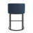 Upholstered Counter Stool-1205722917