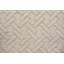 Zilwaukee Geometric Wool Area Rug-1648314138