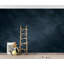 Murale bleu marine Midnight-1917243634-1925062238
