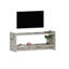Montreal Tv Stand