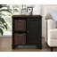 Table d'appoint U Can-286955043