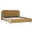 Paola Upholstered Panel Bed-347929044-347929047