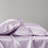 Luxury Sheet Set-112159586-112159579