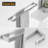 4 - Piece Bathroom Hardware Set-71810541
