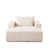 Beige est en rupture de stock