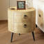 Coffee Table with Storage
