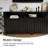 61.4" Wide Sideboard-937266486