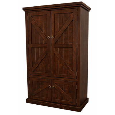 Armoire Kellogg