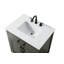 Meuble-lavabo simple 30 po Ahner-1537594410