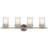 Winder 4 - Light Dimmable Vanity Light-826519551