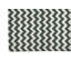 Tapis de jeu Chevy Tribal Slate-107389316-107389319