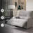 Acklen Oversized Power Recliner-1555578709