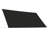 Fabric Cover Retractable Door / Window Awning-49968237-89989855