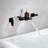 Wall Waterfall Faucet-89028090
