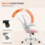 Chaise de bureau