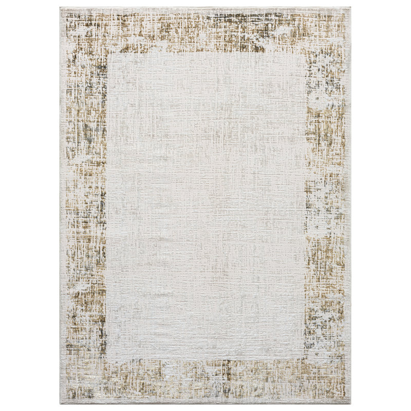 Aelita Indoor Rug, Rectangle 9'6" x 12'6"