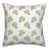 White/Green