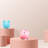 Animals Piggy Bank-1005629516-1005629513