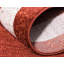 Dejourn Hand Woven Area Rug-114203589