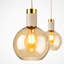 - Light Pendant-718857031