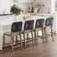 Tabouret Constance-103764926-103764927-103764929