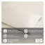 Ensemble de draps en mélange de coton 600 fils 600 fils-103536794-40192780