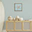 «Blue Starfish Impression» par Julie DeRice-1533577899-1533577896