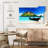 Gillard Ko Poda Gillard Boat-108869434