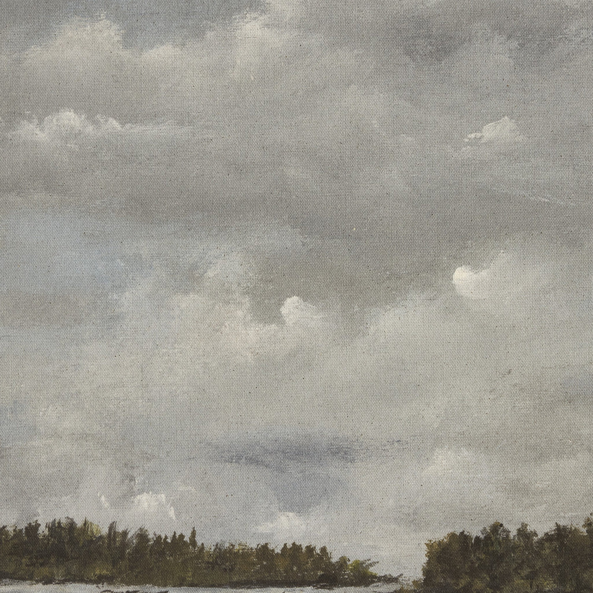 Nova Scotia by Lori Marie, 24" H x 32" W