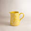 Rafaela Stoneware Pitcher-1838048589