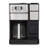 Cuisinart 12-Cup Coffee Maker
