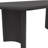 Circa 84" Curved Leg Dining Table-105474860