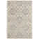 Joana Performance Floral Rug
