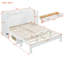 Lit escamotable double avec grands tiroirs-1894147659-1894147658