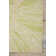 Bertran Floral Indoor / Outdoor Rug