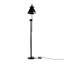 WATKINS Swing Arm Floor Lamp