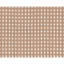 Grand lit plateforme en métal foncé bronze, tête de lit en fausse canne pour la décoration de la chambre à coucher-1534106422-1534106423