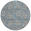 Tapis intérieur / extérieur Ayush-601356945