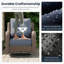 Metal Outdoor Lounge Chair-1073957063-1073957112