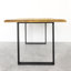Aieden Table Leg