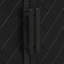 Armoires modernes