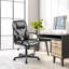 Fauteuil de direction Myres