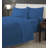 Billie-J Microfiber Sheet Set-1247767213-1247767209