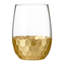 Copple 240ml Drinking Glass Set